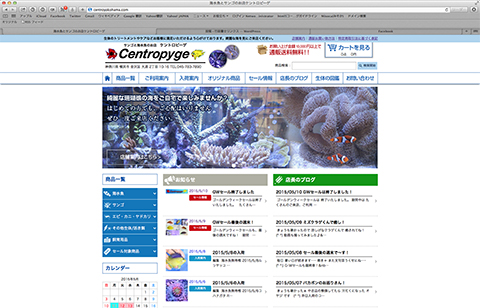 web_centroyokohama_pc